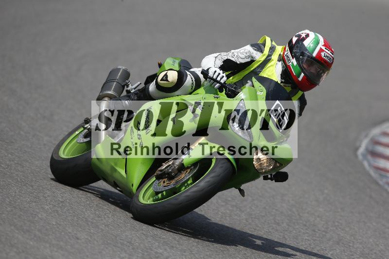 Archiv-2023/37 26.06.2023 Max Racing ADR/Gruppe A/65